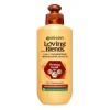 Garnier Loving Blends Honing Goud Leave-In Crème 200 ML
