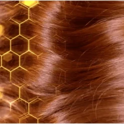 Garnier Loving Blends Honing Goud Leave-In Crème 200 ML