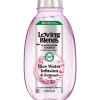 Garnier Loving Blends Rice Water Infusion & Zetmeel Shampoo 300 ML