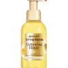 Garnier Loving Blends Sun-Kissed Chamomile & Bloemenhoning Lightening Elixir 120 ML