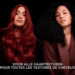 Garnier Olia Permanente Haarverf 5.3 Licht Goudbruin