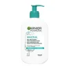Garnier PureActive Hydraterende Gezichtsreiniger 250 ML