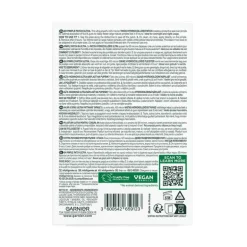 Garnier PureActive Pimple Patch Ultra 22 stuks