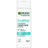 Garnier PureActive Salicylic Exfoli�rende Liquid Care 120 ML