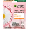 Garnier SkinActive Hydra Bomb Sheet Masker Kamille