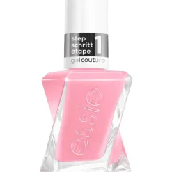 gel by essie Nagellak 506 Bodice Goddes Roze 13,5ML