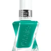 gel by essie Nagellak Dopamine Rush 557 Groen13,5 ML
