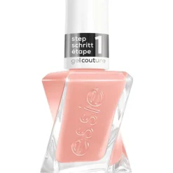 gel by essie Nagellak 504 Of Corset Nude 13,5ML