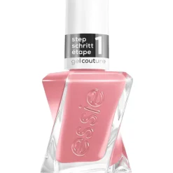 gel by essie Nagellak 485 Princess Charming Nude 13,5ML