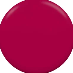 gel by essie Nagellak 473 V.I.Please Rood 13,5ML