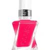 gel by essie Nagellak You Can-Dry It 562 Roze 13,5ML