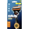 Gillette ProGlide Power Scheersysteem Met 1 Navulmesje