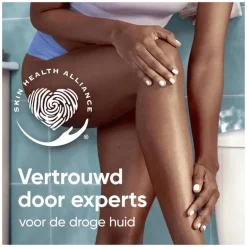 Gillette Venus Comfortglide Luipaard Navulmesjes - 3 Stuks