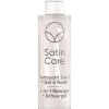 Gillette Venus Satin Care 2-in-1 Reiniger & Scheergel Voor Huid en Schaamhaar 190 ML
