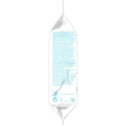 Gillette Venus Simply 3 Wegwerpmesjes 12 Suks