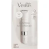 Gillette Venus Trimmer Voor Huid En Schaamhaar