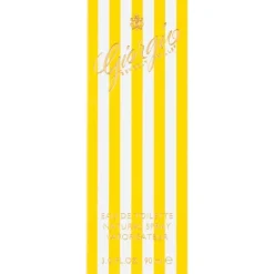 Giorgio Beverly Hills Yellow eau de toilette 90 ML