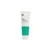 Gladskin Milky Cleanser met Vitamine E 75 ML