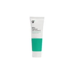 Gladskin Milky Cleanser met Vitamine E 75 ML