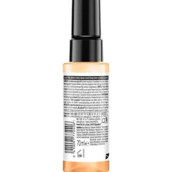 Gliss Anti-Klit Spray Total Repair Mini 70 ML