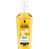 Gliss Daily Oil Serum 67 ML