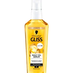 Gliss Daily Oil Serum 67 ML