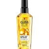 Gliss Every Day Oil Elixir 75 ML
