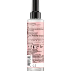 Gliss Split Hair Miracle Anti-Klitspray 200 ML