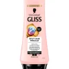 Gliss Split Hair Miracle Conditioner 200 ML