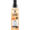 Gliss Total Repair Anti-Klitspray 200ml