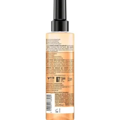 Gliss Total Repair Anti-Klitspray 200ml