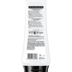 Gliss Total Repair Conditioner 200ml