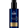 Gliss Ultimate Repair Night Elixir