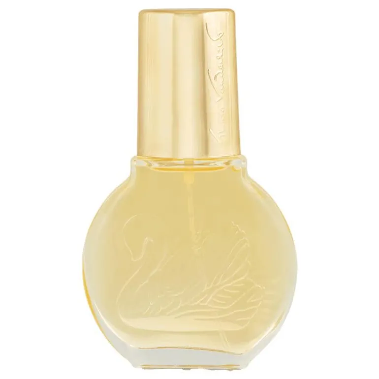 Gloria Vanderbilt eau de toilette 100 ML