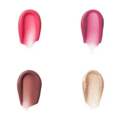 Glow Reviver Plumping Lip Oil Kit