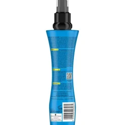 Got2b Beach Matt Texturizing Salt Spray 200 ML