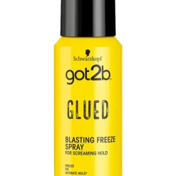Got2B Glued Hairspray 100 ML