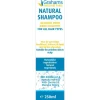 Grahams Natural Shampoo 250 ML