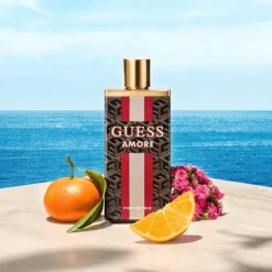Guess Amore Portofino eau de toilette 100 ML