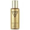 Guess Metallique Gold bodymist 250 ML