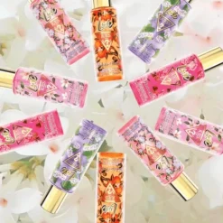 Guess Romantic Blush bodymist 250 ML