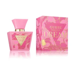 Guess Seductive Dream For Women EDT 30ml