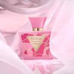 Guess Seductive Dream For Women EDT 30ml