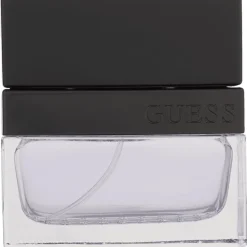 Guess Seductive Man eau de toilette 30 ML