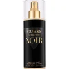 Guess Seductive Noir bodymist 250 ML