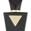 Guess Seductive Noir Woman eau de toilette 30 ML
