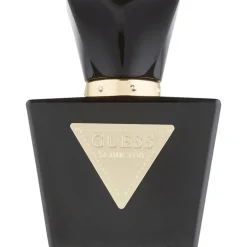 Guess Seductive Noir Woman eau de toilette 30 ML