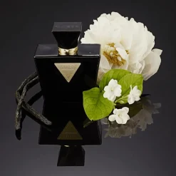 Guess Seductive Noir Woman eau de toilette 30 ML