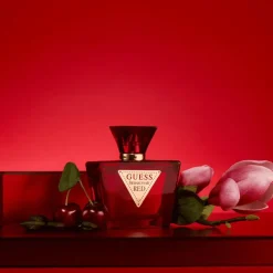 Guess Seductive Red Woman eau de toilette 30 ML