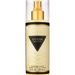Guess Seductive Woman bodymist 250 ML